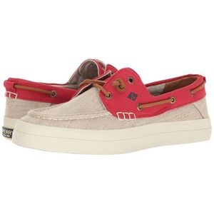 Sperry Top-Sider